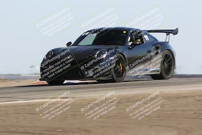 media/Jun-01-2025-PCA Golden Gate (Sun) [[9e4b10205a]]/Yellow/Session 1 (Grapevine)/